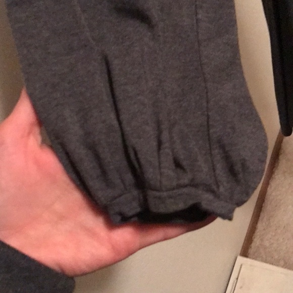 Banana Republic top - Picture 3 of 4